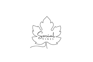 Logo-Design von e-art™ für dieses Projekt | Design: #30739159