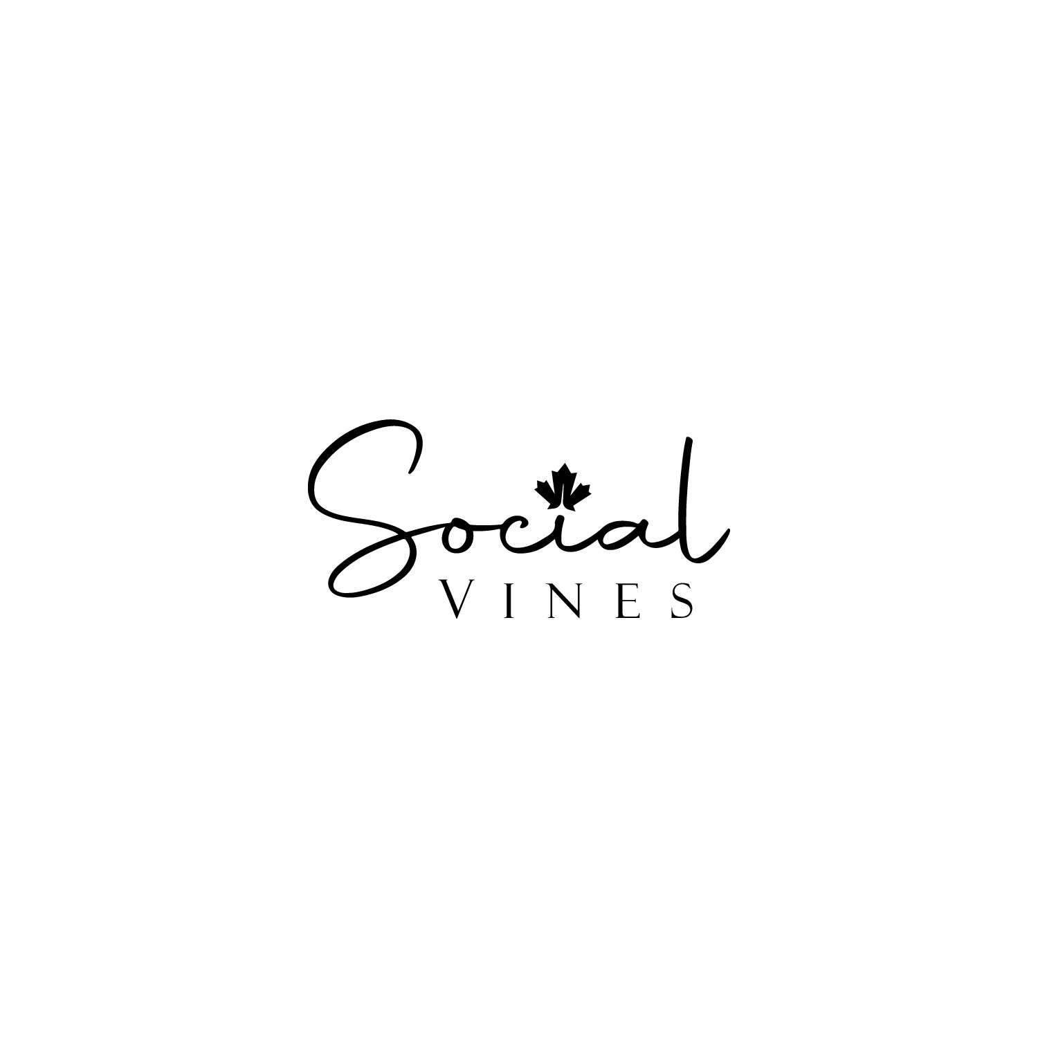 Logo Design by Onerio for this project | Design #30716827
