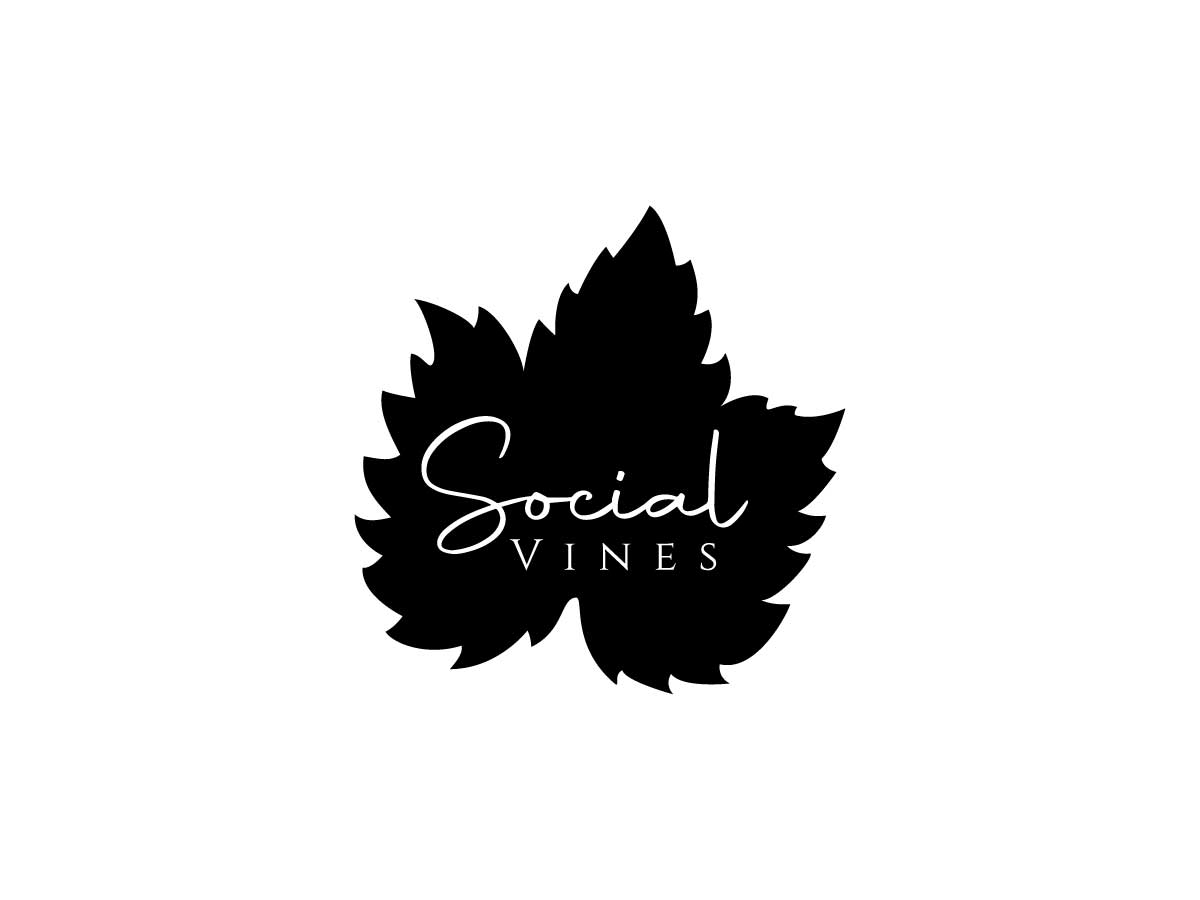 Logo Design by Fajr. for this project | Design #30734551