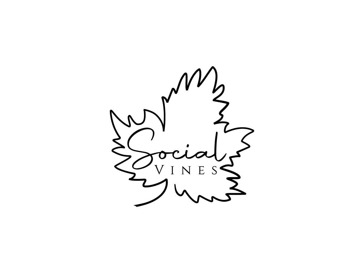 Logo Design by Fajr. for this project | Design #30734556
