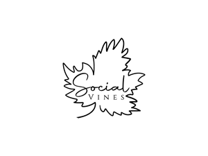 Logo Design by Fajr. for this project | Design: #30734556