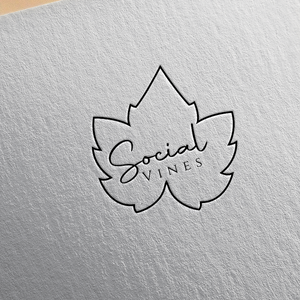 Design de Logo par EnaGraph pour ce projet | Design : #30720964