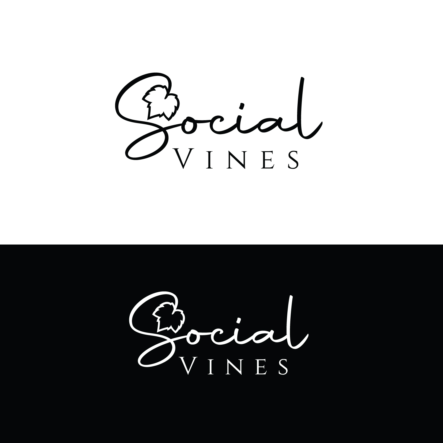 Logo Design by EnaGraph for this project | Design #30721040