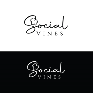 Design de Logo par EnaGraph pour ce projet | Design : #30721040