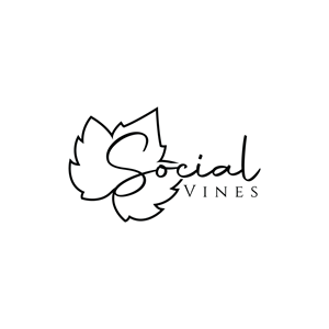 Design de Logo par EnaGraph pour ce projet | Design : #30721124