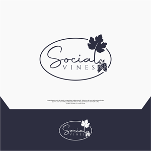 Logo-Design von WoAdek für dieses Projekt | Design: #30715711