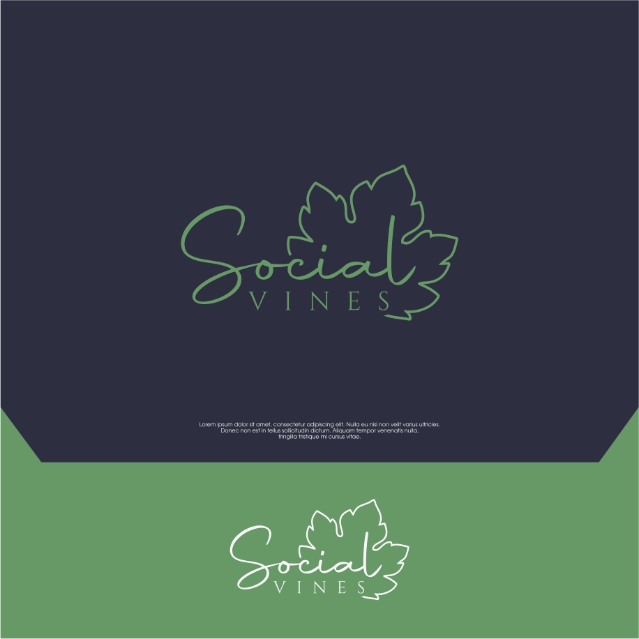 Logo-Design von WoAdek für dieses Projekt | Design #30715827
