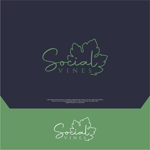 Logo Design by WoAdek for this project | Design: #30715827