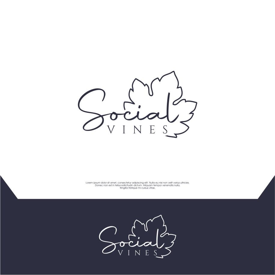 Logo Design by WoAdek for this project | Design: #30741210