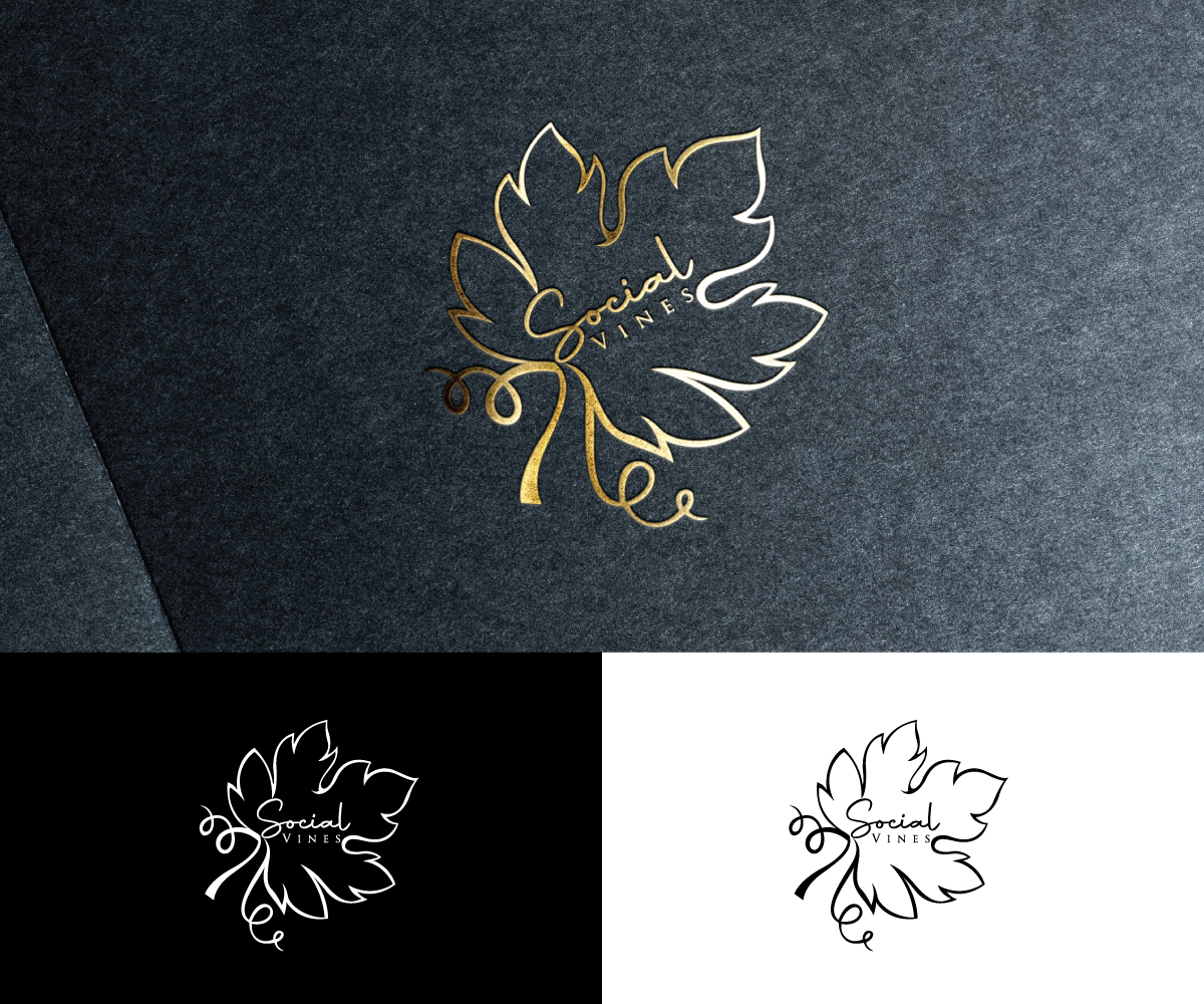 Logo-Design von step forward 2 für dieses Projekt | Design #30718573
