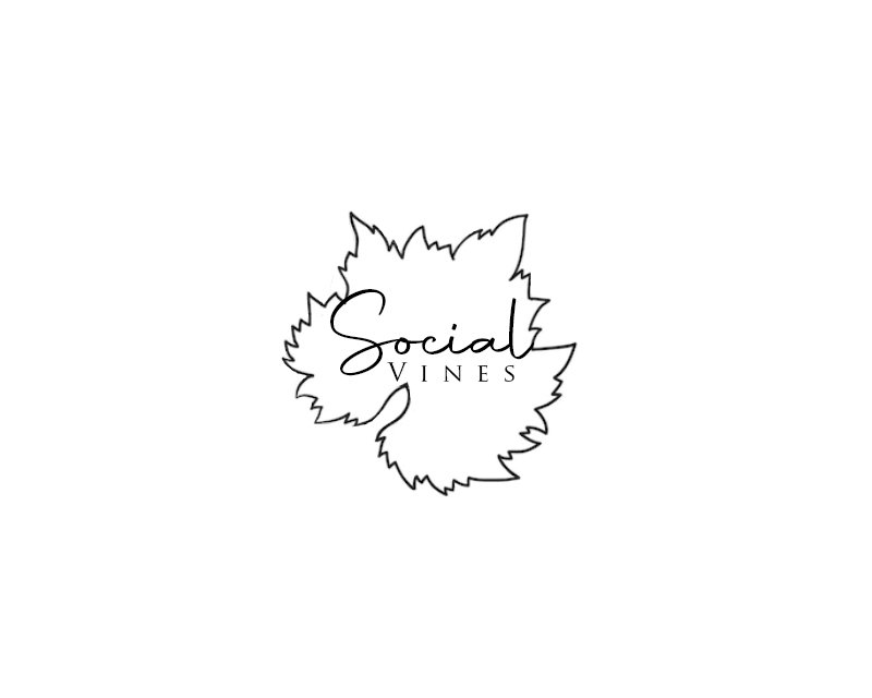 Logo-Design von Soonia für dieses Projekt | Design #30715607
