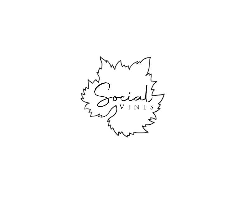 Logo-Design von Soonia für dieses Projekt | Design #30715608