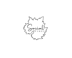 Logo Design by Soonia for this project | Design: #30715608