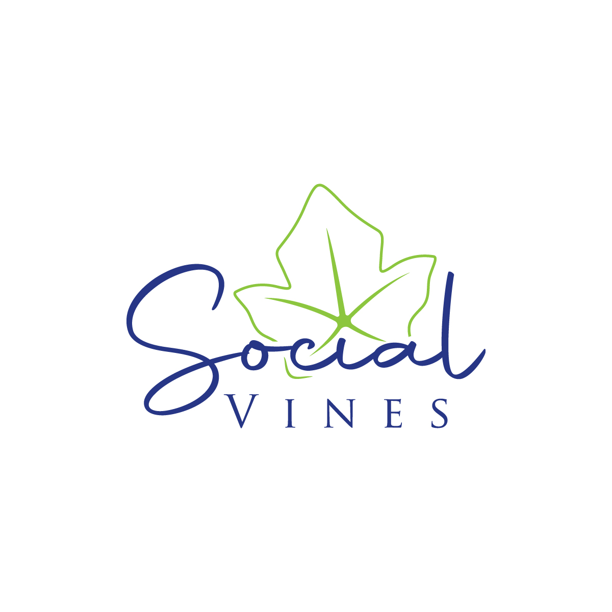 Logo Design by Md Shehidul Islam Rimon for this project | Design #30721002