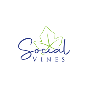 Design de Logo par Md Shehidul Islam Rimon pour ce projet | Design : #30721002