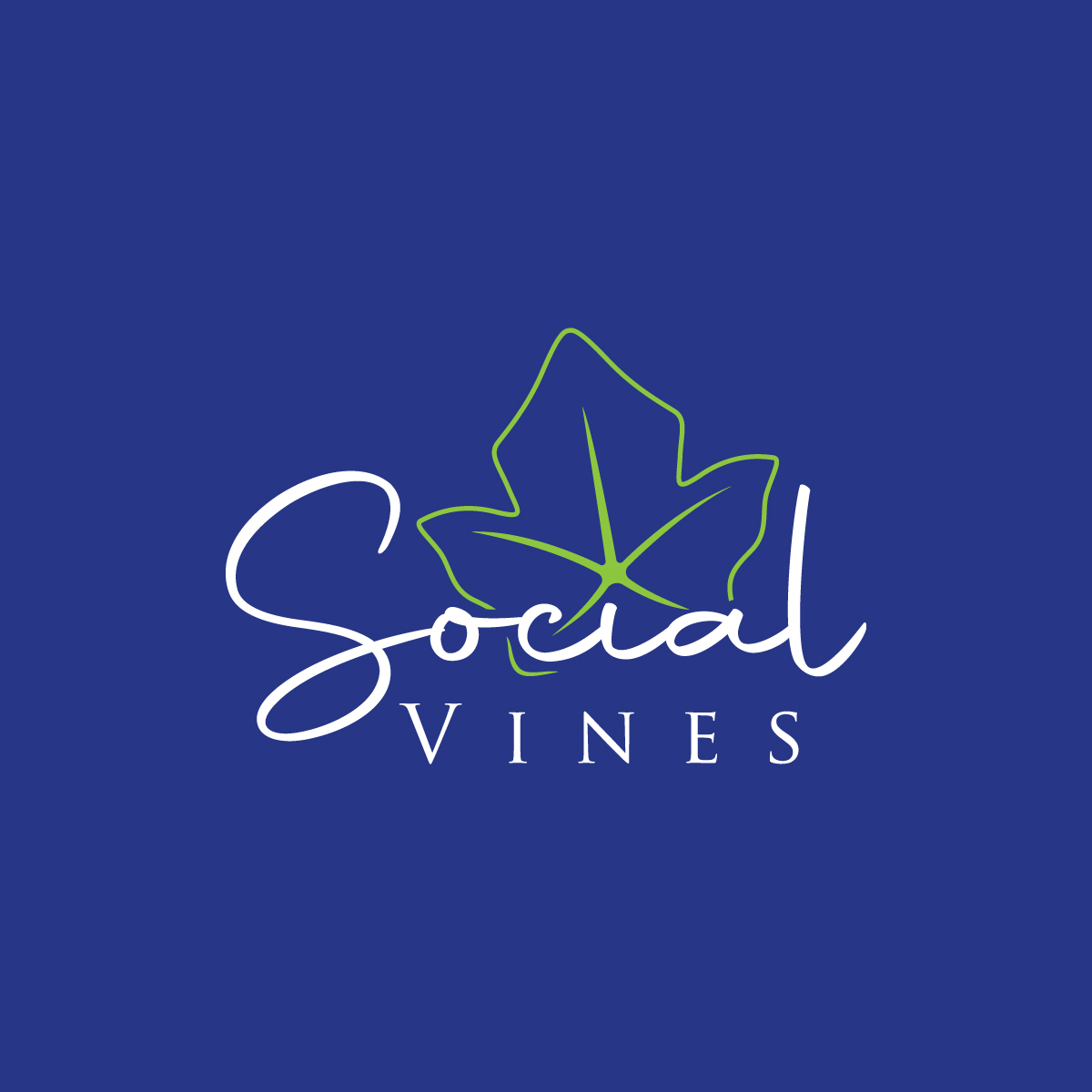 Logo Design by Md Shehidul Islam Rimon for this project | Design #30721003