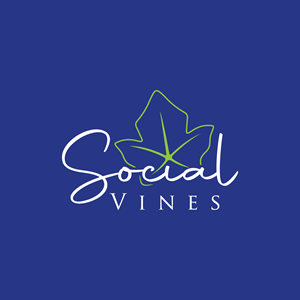 Design de Logo par Md Shehidul Islam Rimon pour ce projet | Design : #30721003