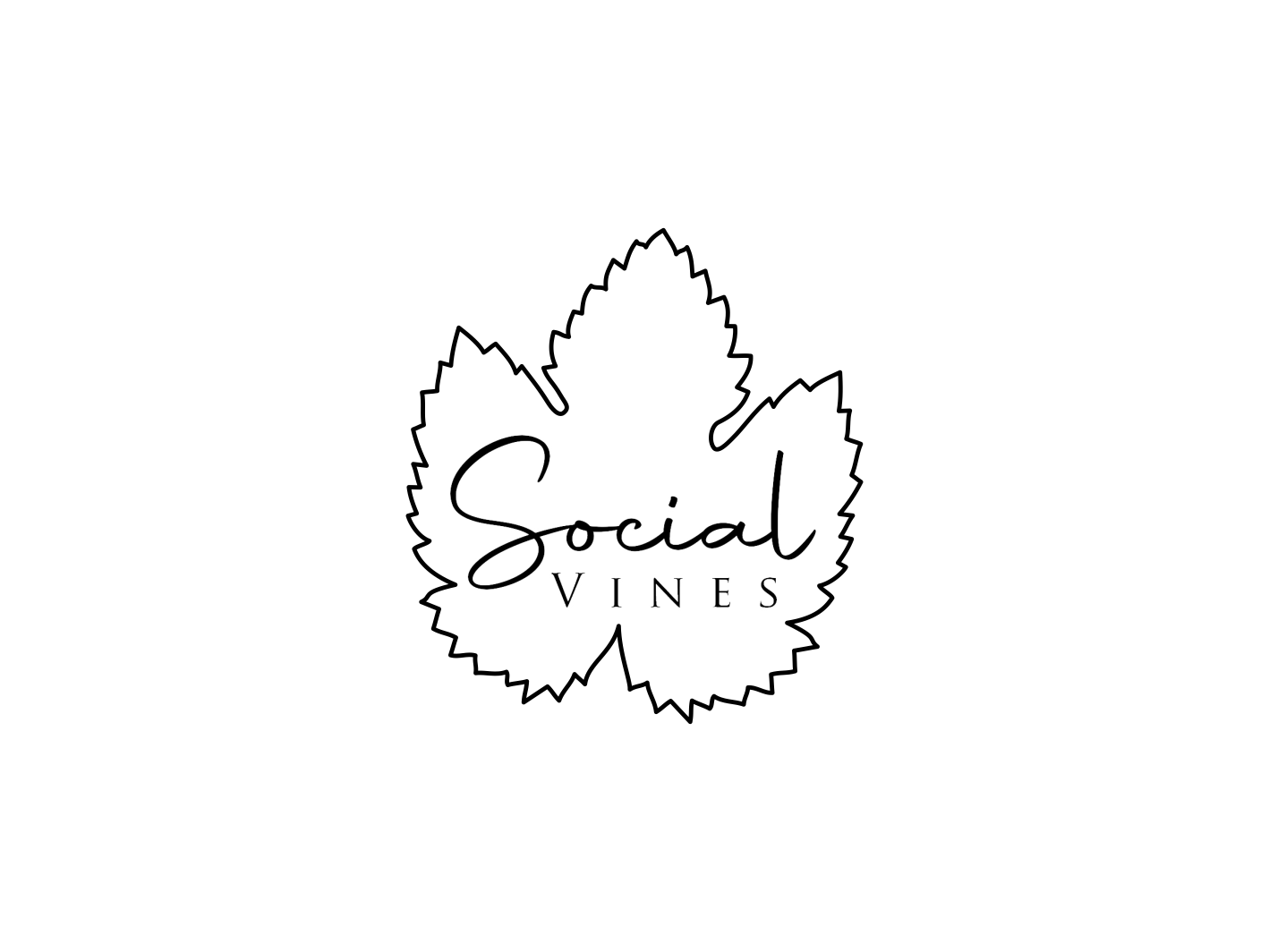 Logo-Design von BNdesigner für dieses Projekt | Design #30720049