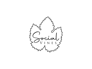Logo Design by BNdesigner for this project | Design: #30720049