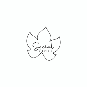 Logo Design by Ashani Bhattacharya for this project | Design: #30720194