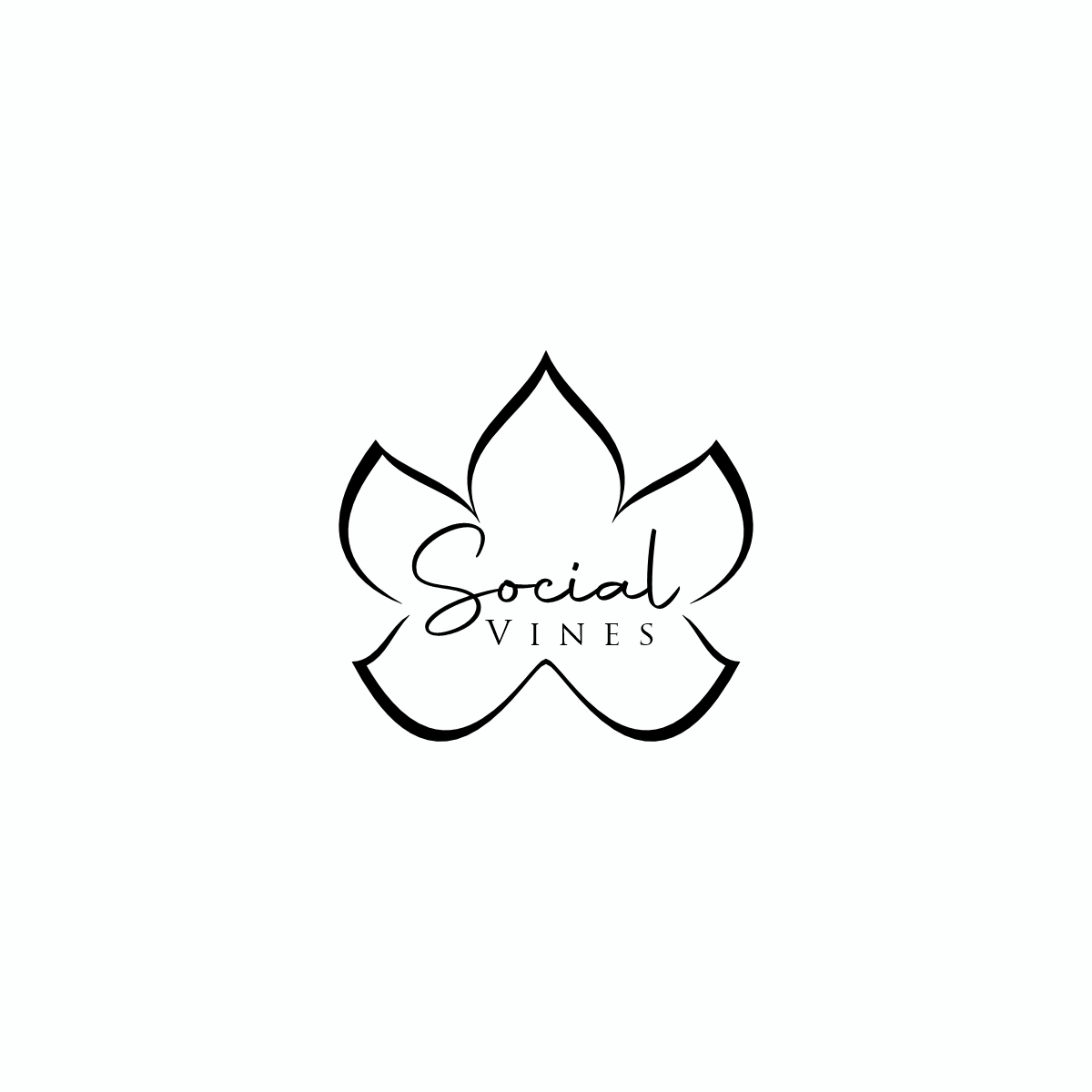 Logo-Design von Ashani Bhattacharya für dieses Projekt | Design #30720195
