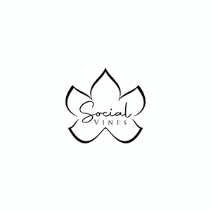 Logo Design by Ashani Bhattacharya for this project | Design: #30720195