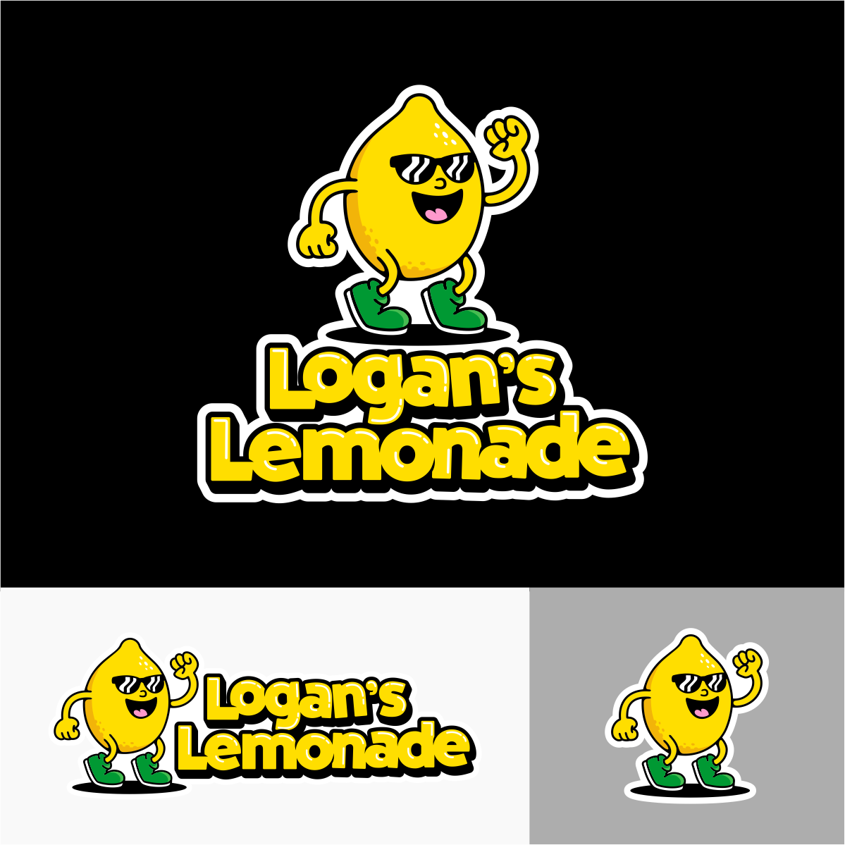 Logo Design by design.picnic for this project | Design: #30717050
