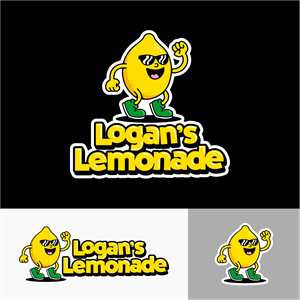 Logo Design by design.picnic for this project | Design: #30717050