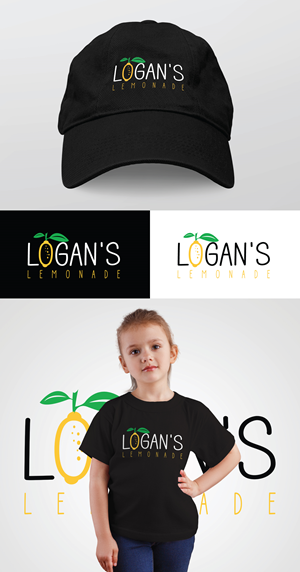 Logo Design by StromDesignHub for this project | Design #30721161