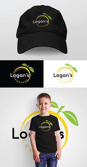 Logo Design by StromDesignHub for this project | Design: #30721162