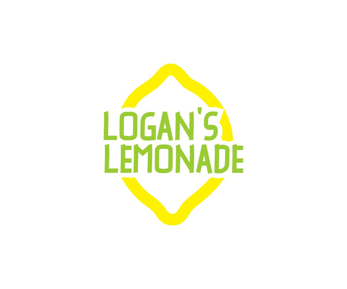 Logo-Design von Thati Designs für dieses Projekt | Design #30719695