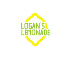 Logo Design by Thati Designs for this project | Design: #30719695