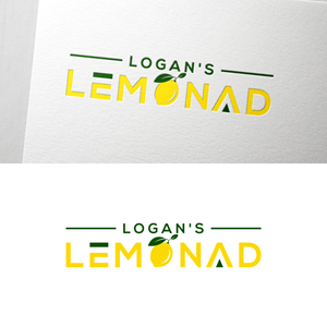 Logo Design by okta5 for this project | Design: #30723030