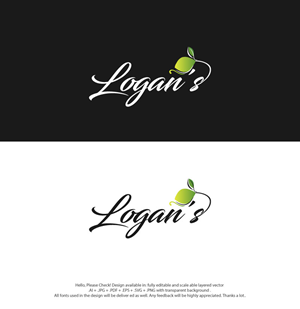 Logo Design by skart for this project | Design: #30717729
