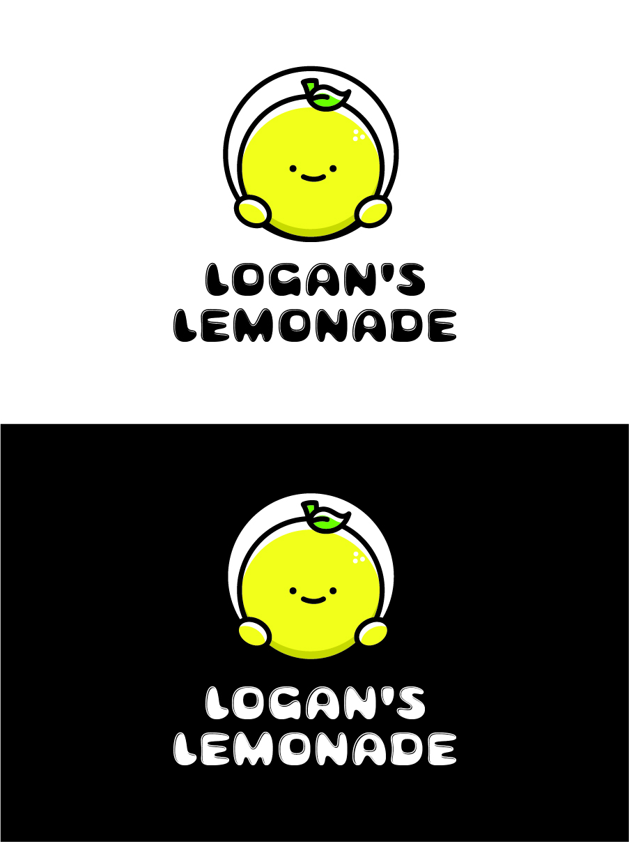 Logo Design by Elisabetta Cavataio for this project | Design #30725779