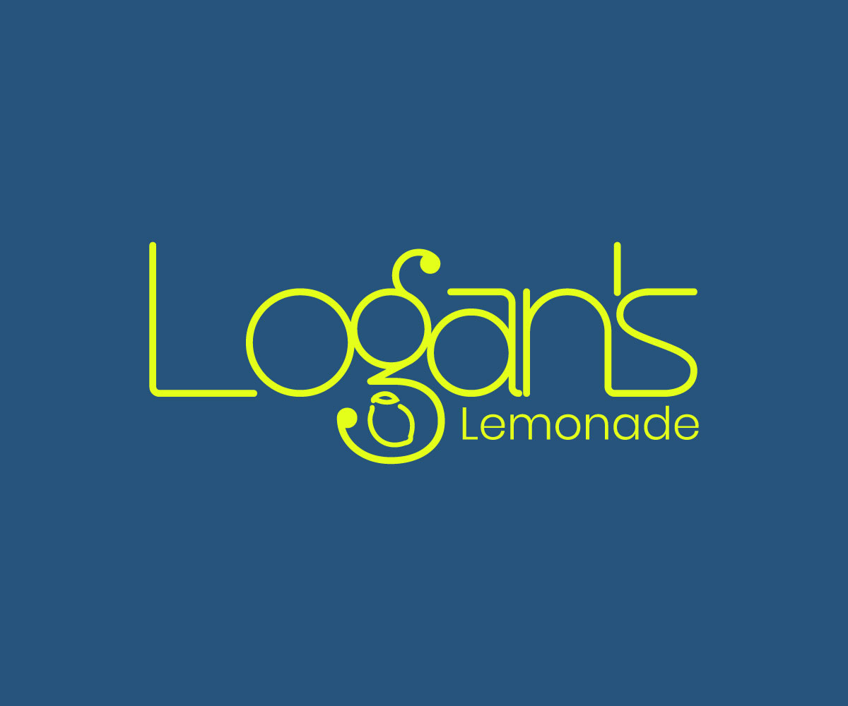 Logo Design by RaKu 2 for this project | Design #30723248