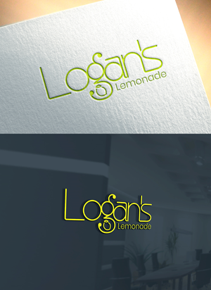 Logo Design by RaKu 2 for this project | Design: #30726530