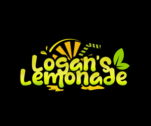 Logo Design by METHODEMAN for this project | Design #30724119