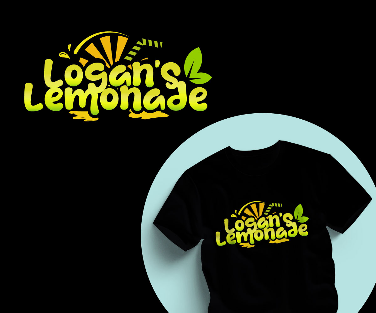 Logo-Design von METHODEMAN für dieses Projekt | Design #30724139