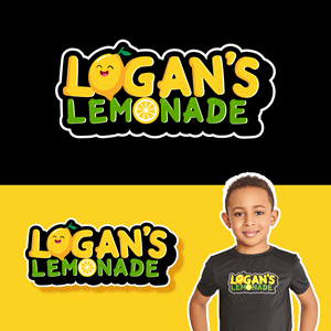 Logo Design by Squada Designs for this project | Design: #30730084