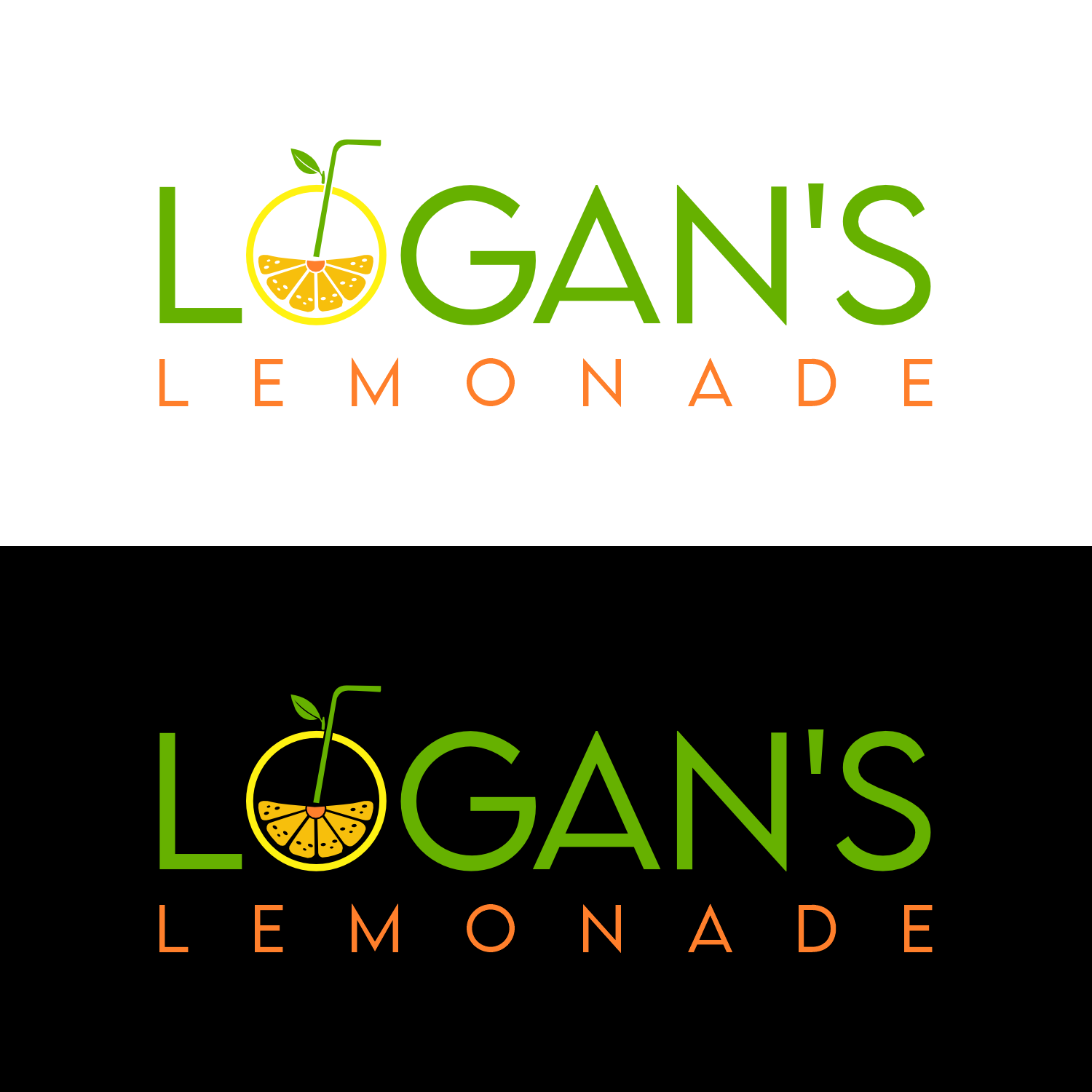 Logo Design by cah awu for this project | Design #30723273