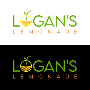 Logo Design by cah awu for this project | Design: #30723273