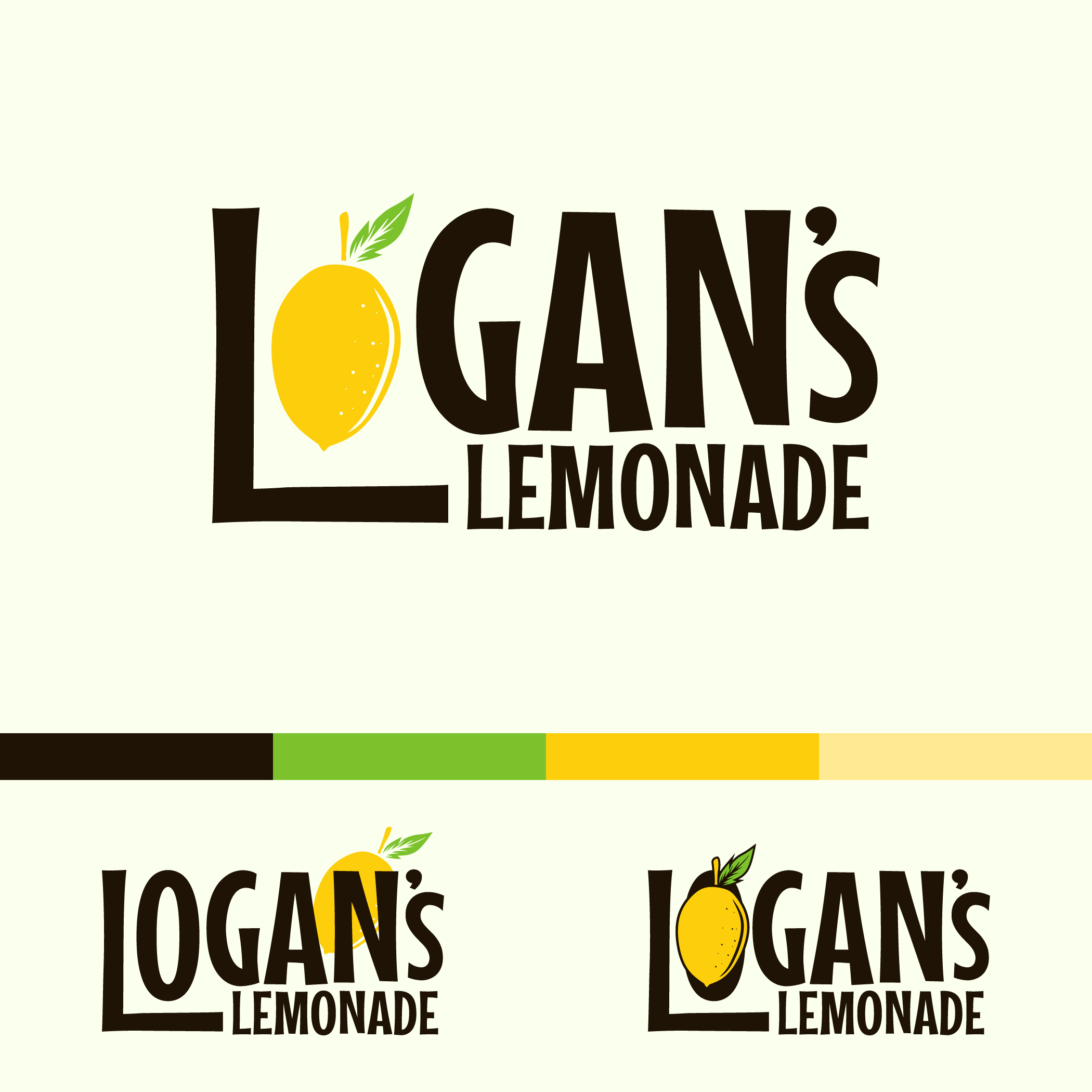 Diseño de Logo por vlska.design para este proyecto | Diseño #30726696