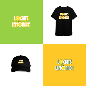 Logo Design by Bry for this project | Design: #30730348