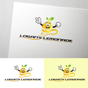 Logo Design by RAMAMURTI for this project | Design #30724677