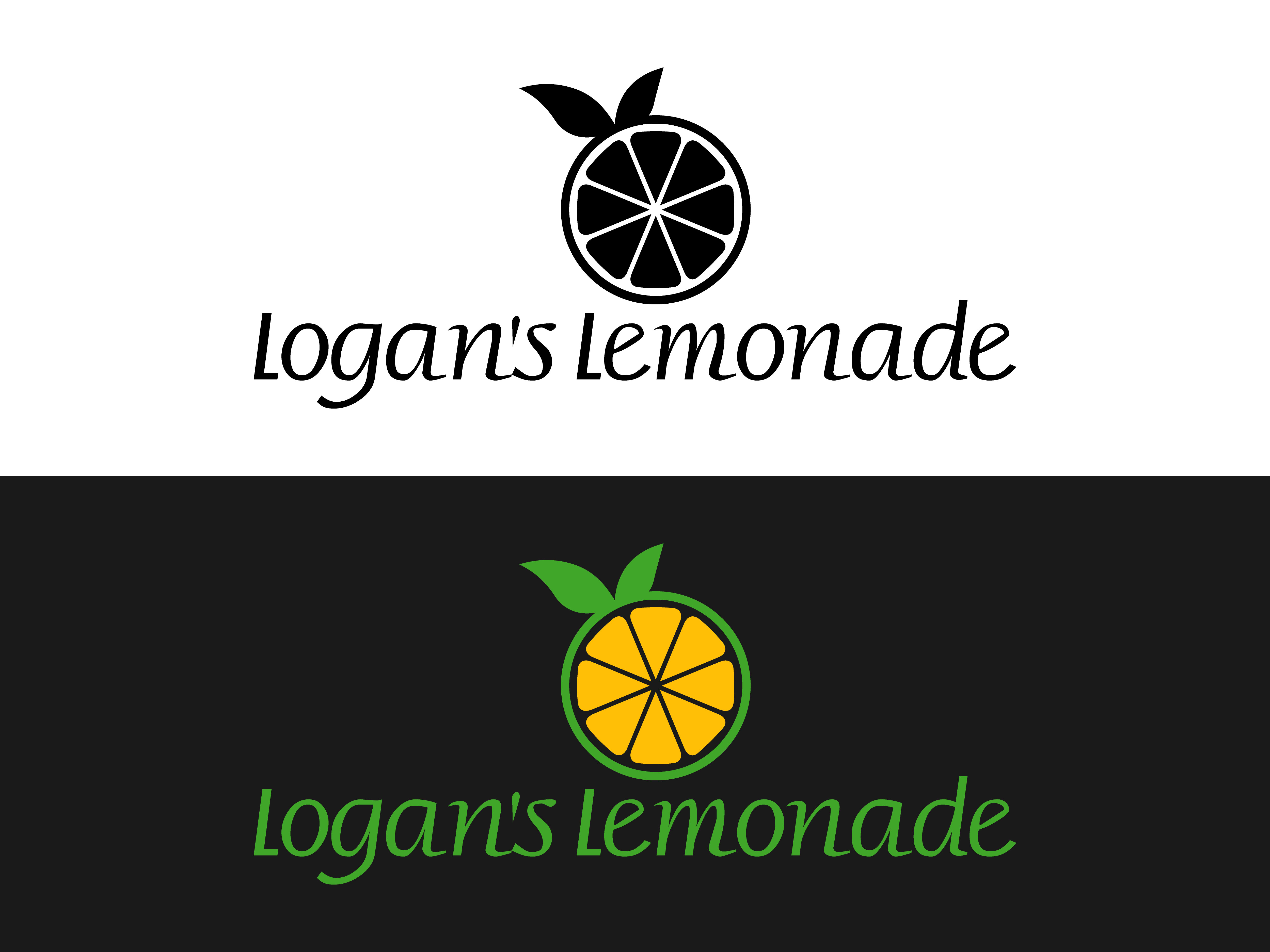 Logo Design by logoartist#1 for this project | Design #30722256