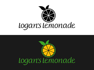 Logo Design by logoartist#1
