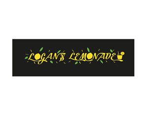 Logo Design by AnitaPo