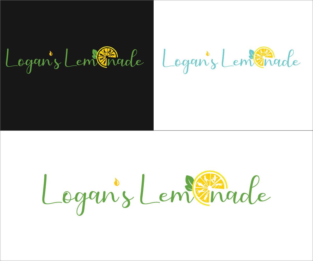 Logo Design by EPIGAM for this project | Design #30725467