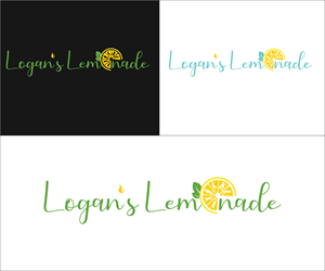Logo Design by EPIGAM
